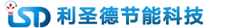 冷凝泵-N型冷凝水泵生产厂家-湖南利圣德